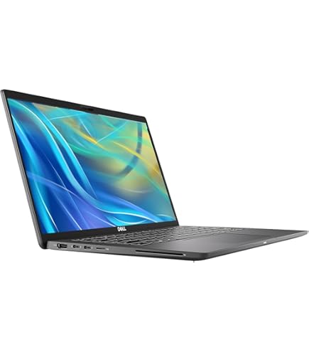 【良品】697 DELL Latitude 5310 i5 第10世代16GB Amazon.com: Dell Latitude 5310 2-in-1 13.1 - Intel Core i5